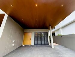 Upper East Coast Road (D15), Terrace #576608391